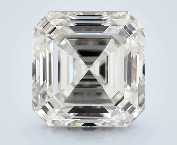 2.02 Carat · E · VVS1 Rare Carat Ideal Cut
