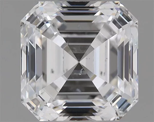 1.51 Carat · D · SI1 Rare Carat Ideal Cut