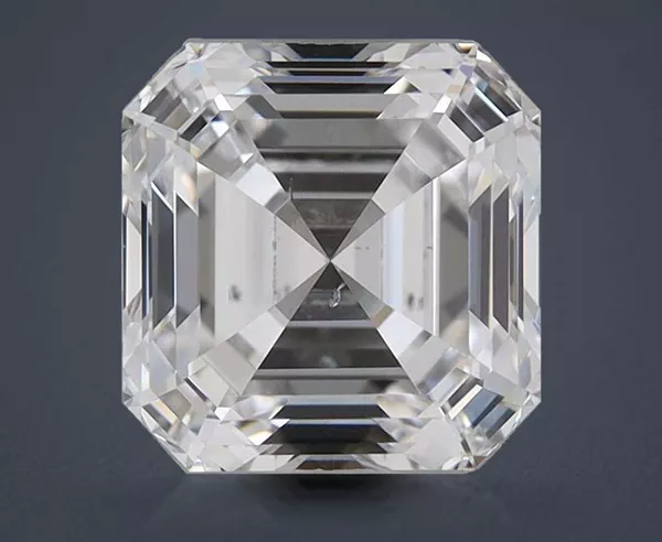 1.51 Carat · D · SI1 Rare Carat Ideal Cut