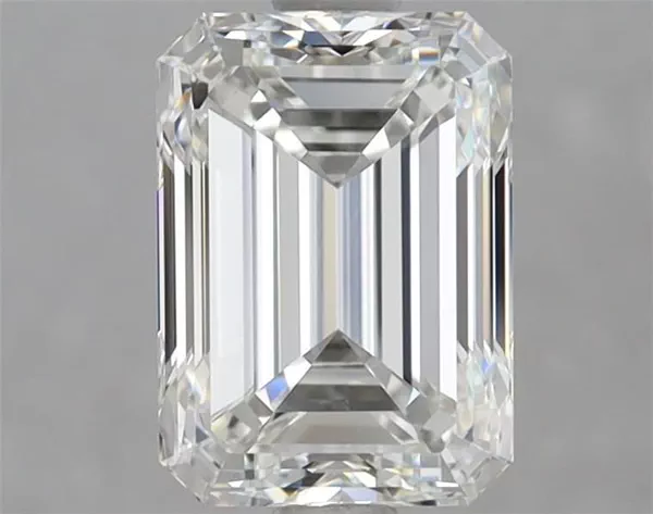 1.97 Carat · H · IF Rare Carat Ideal Cut