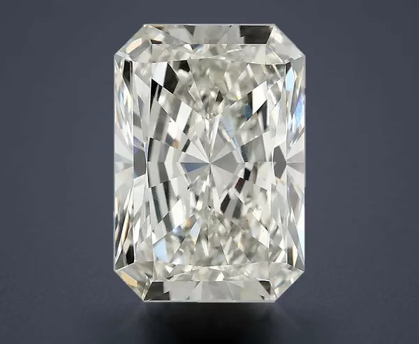 5 Carat · H · VS1 Rare Carat Ideal Cut