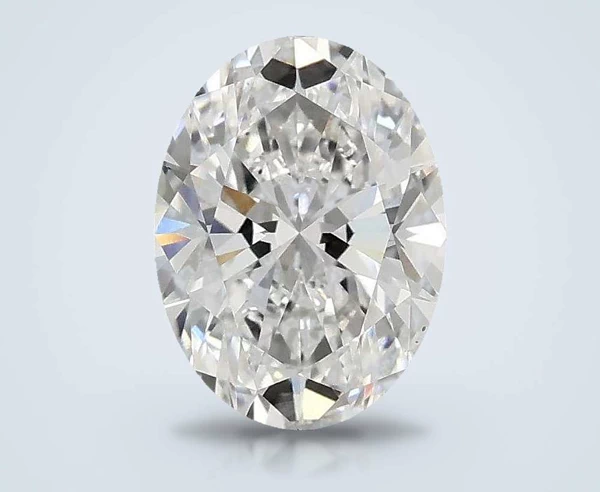1.38 Carat · D · VS1 Rare Carat Ideal Cut