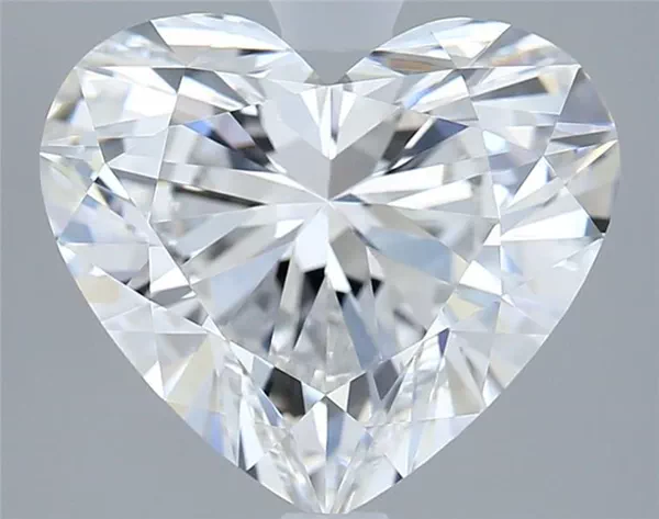 3.06 Carat · E · IF Rare Carat Ideal Cut