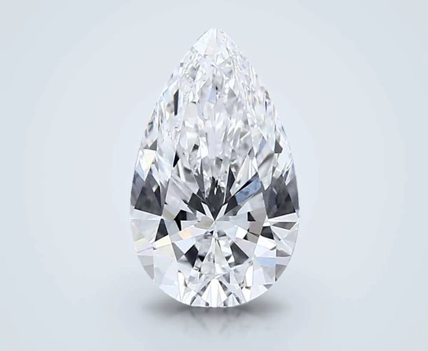 1.31 Carat · D · VS1 Rare Carat Ideal Cut