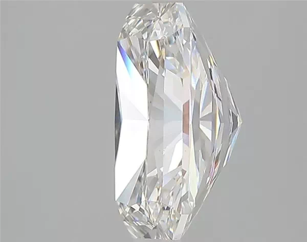 4.04 Carat · G · VS1 Rare Carat Ideal Cut