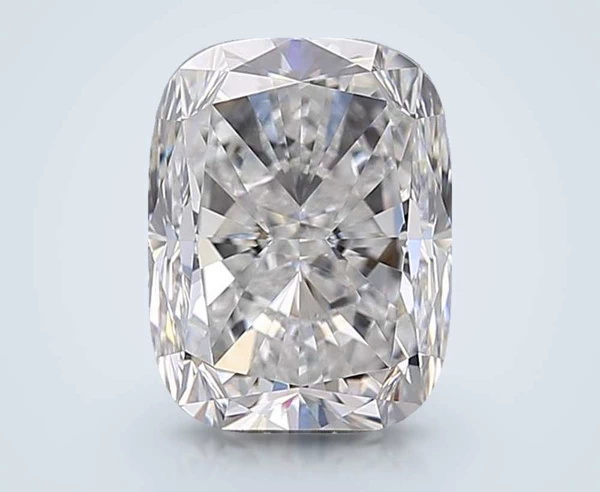 2.24 Carat · D · VVS2 good Cut