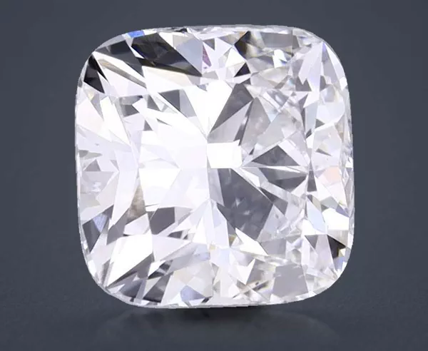 1.42 Carat · F · VS1 Rare Carat Ideal Cut