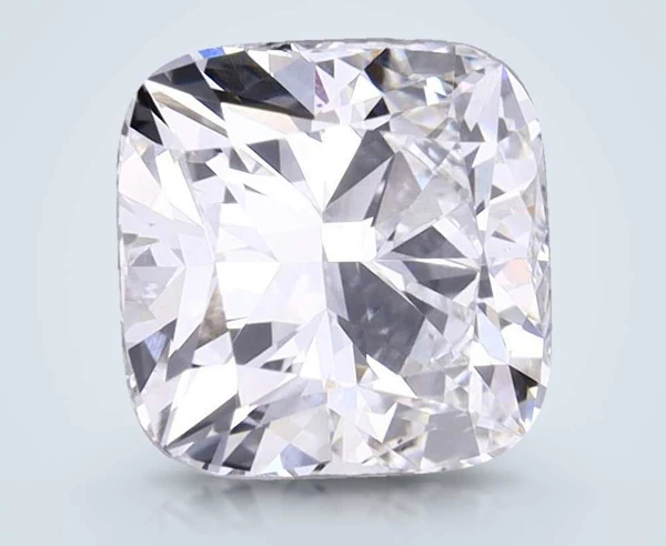 1.42 Carat · F · VS1 Rare Carat Ideal Cut