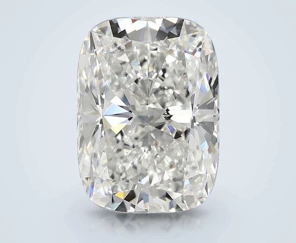 3.03 Carat · F · VVS1 Rare Carat Ideal Cut