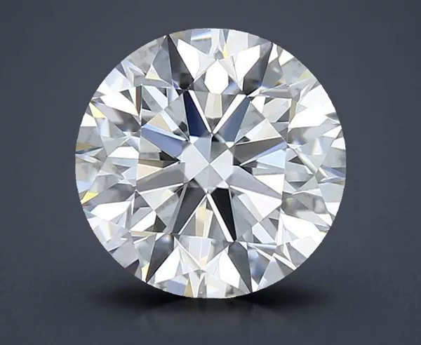 0.75 Carat · E · IF Rare Carat Ideal Cut