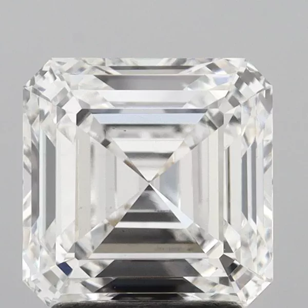 2.83 Carat · F · VS1 Rare Carat Ideal Cut