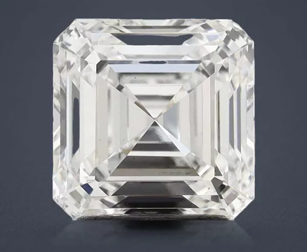 2.83 Carat · F · VS1 Rare Carat Ideal Cut
