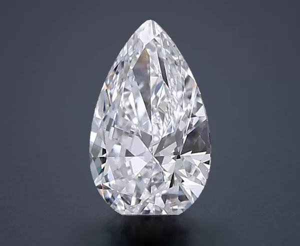 0.5 Carat · D · VVS1 Rare Carat Ideal Cut