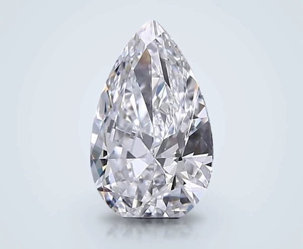 0.5 Carat · D · VVS1 Rare Carat Ideal Cut