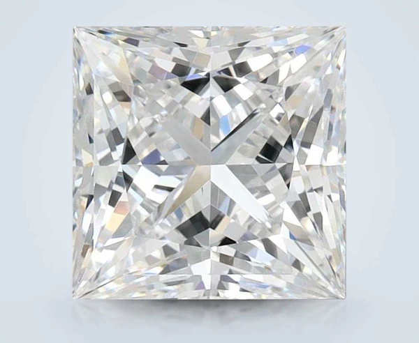 1.96 Carat · D · FL Rare Carat Ideal Cut