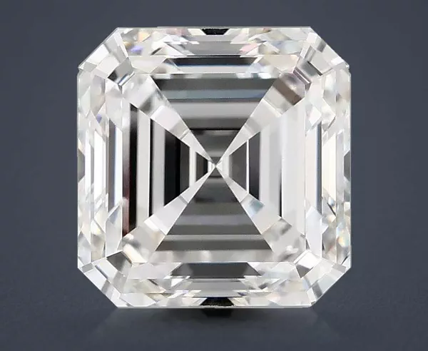 5 Carat · E · VVS2 excellent Cut