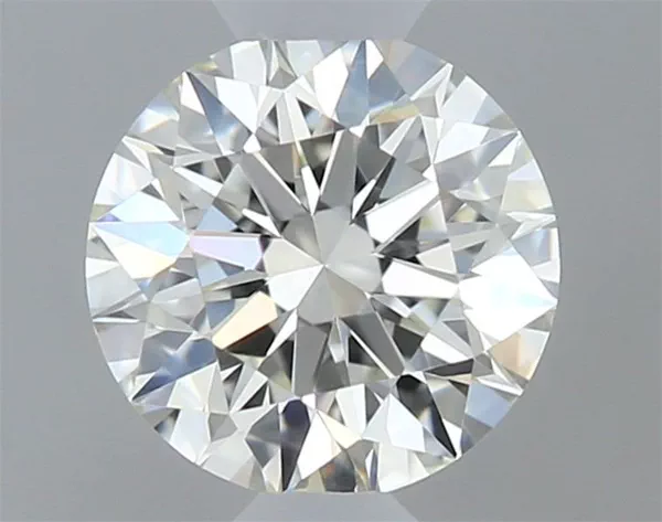 0.4 Carat · J · VS1 Rare Carat Ideal Cut