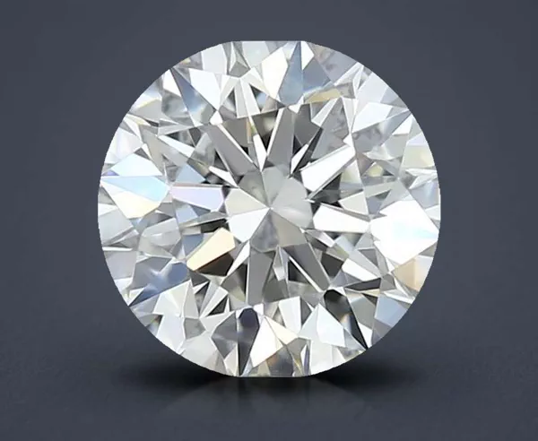 0.4 Carat · J · VS1 Rare Carat Ideal Cut
