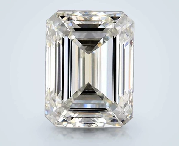 1.01 Carat · I · VS1 very good Cut