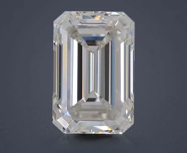 2.05 Carat · F · VVS1 Rare Carat Ideal Cut