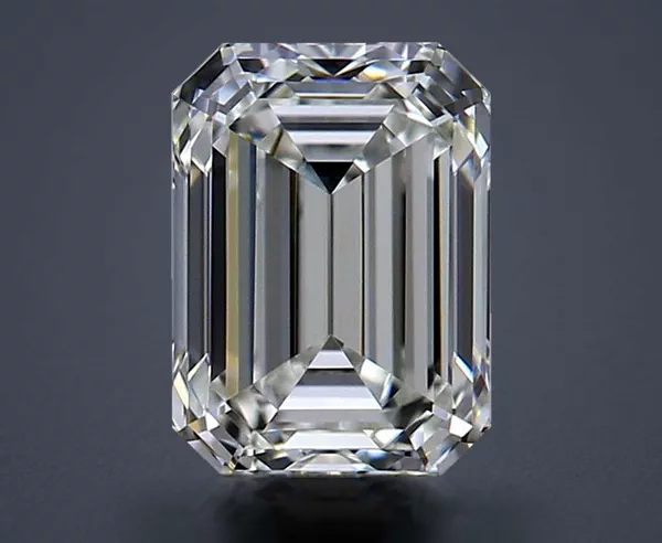 0.7 Carat · H · VVS1 Rare Carat Ideal Cut