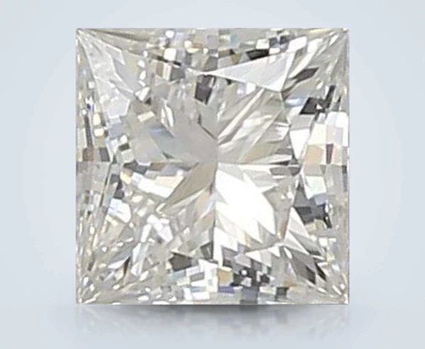 0.7 Carat · E · VS1 Rare Carat Ideal Cut