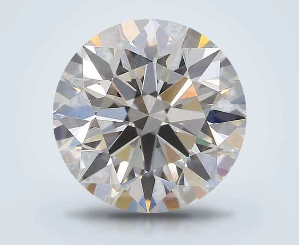 1.59 Carat · E · VVS2 Rare Carat Ideal Cut