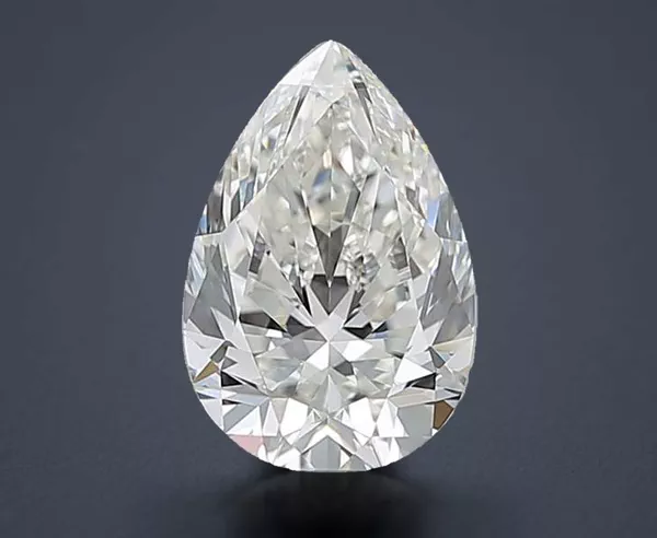 1.15 Carat · J · VVS1 Rare Carat Ideal Cut