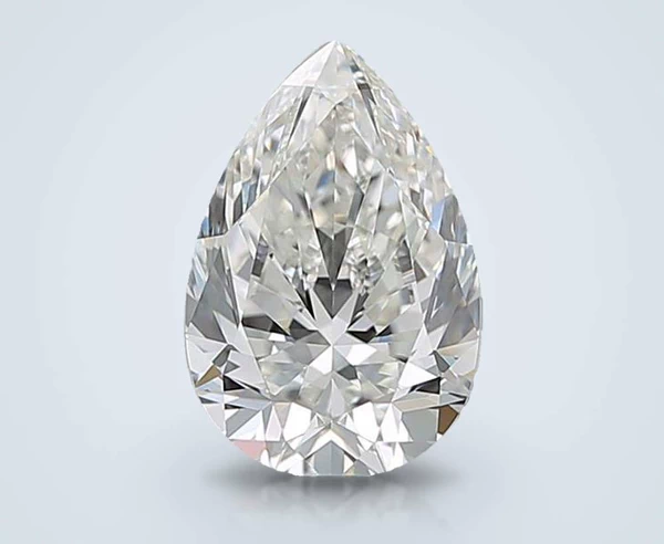 1.15 Carat · J · VVS1 Rare Carat Ideal Cut