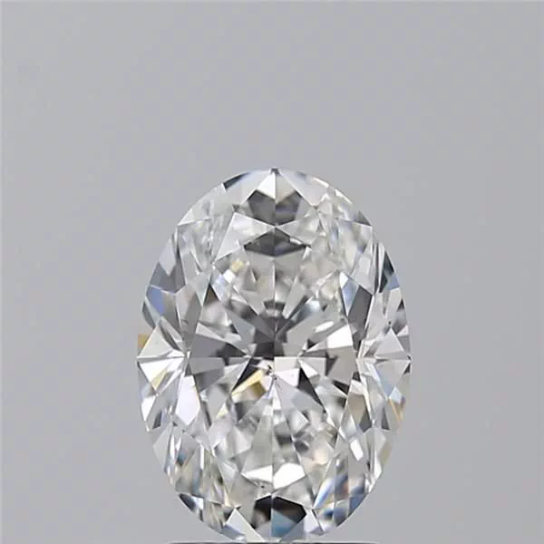 2.02 Carat · E · VS2 Rare Carat Ideal Cut