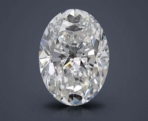 2.02 Carat · E · VS2 Rare Carat Ideal Cut
