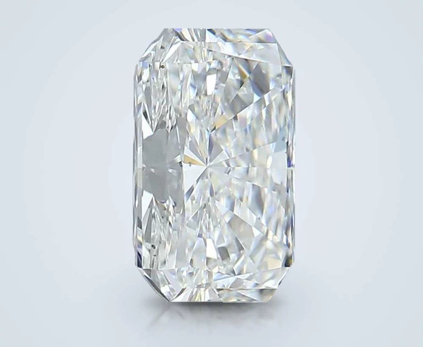 1.7 Carat · F · VS2 Rare Carat Ideal Cut