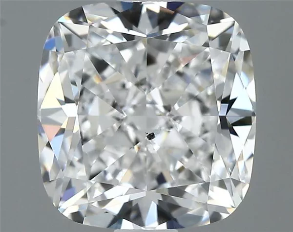 1.52 Carat · F · SI1 Rare Carat Ideal Cut