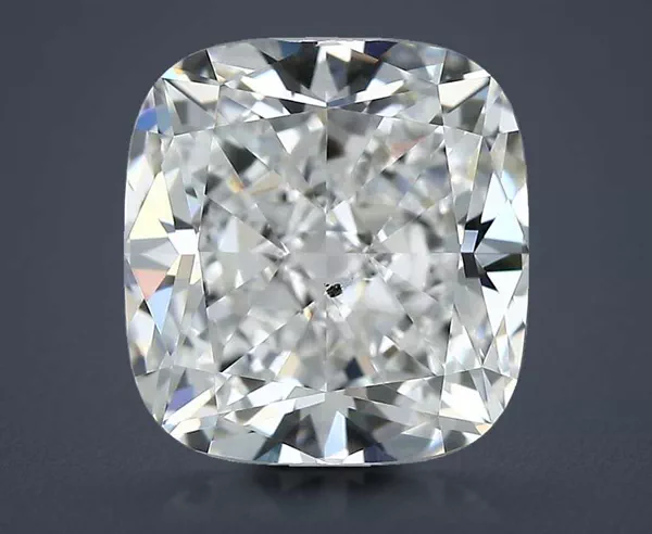 1.52 Carat · F · SI1 Rare Carat Ideal Cut
