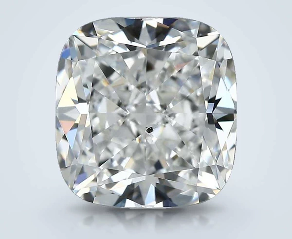 1.52 Carat · F · SI1 Rare Carat Ideal Cut