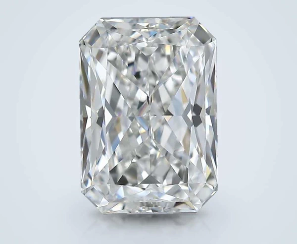 1.51 Carat · F · VVS1 Rare Carat Ideal Cut