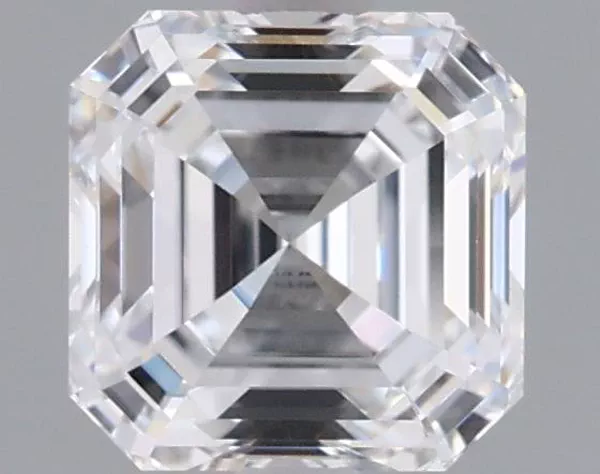 1.03 Carat · D · VVS1 Rare Carat Ideal Cut