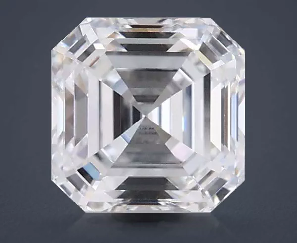 1.03 Carat · D · VVS1 Rare Carat Ideal Cut