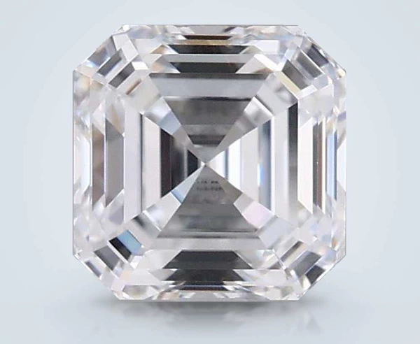 1.03 Carat · D · VVS1 Rare Carat Ideal Cut
