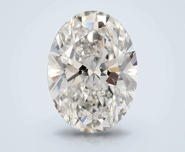 2.79 Carat · G · VS1 Rare Carat Ideal Cut