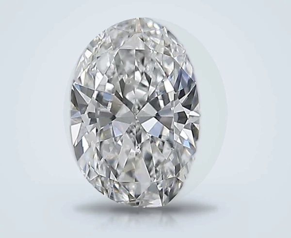 0.3 Carat · E · VS2 very good Cut