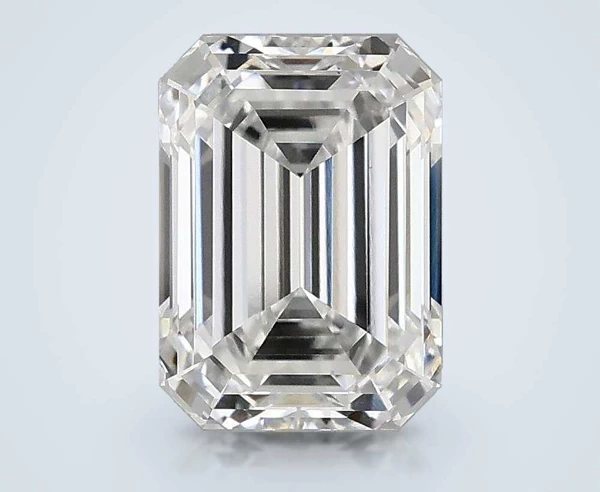 2.02 Carat · E · VS1 Rare Carat Ideal Cut