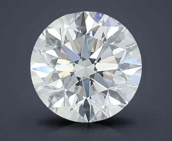 0.4 Carat · E · SI2 excellent Cut