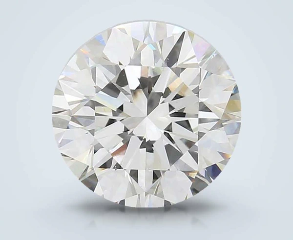 2.39 Carat · F · VS2 Rare Carat Ideal Cut