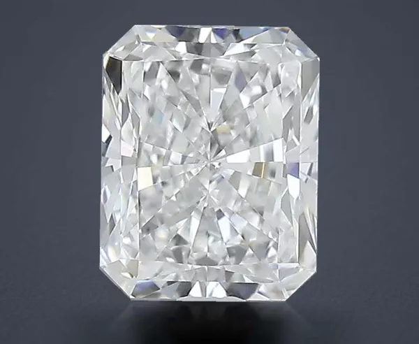 0.52 Carat · E · VVS2 Rare Carat Ideal Cut