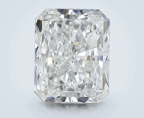 0.52 Carat · E · VVS2 Rare Carat Ideal Cut