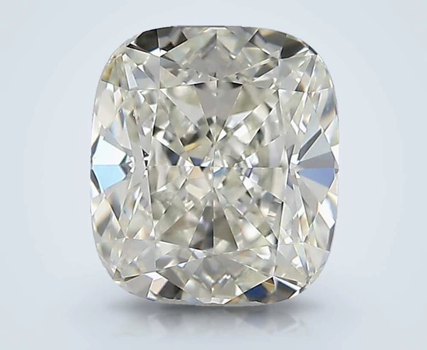 1.01 Carat · J · VS1 Rare Carat Ideal Cut