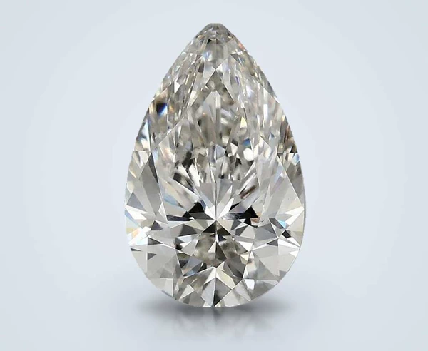2.49 Carat · G · VVS2 Rare Carat Ideal Cut