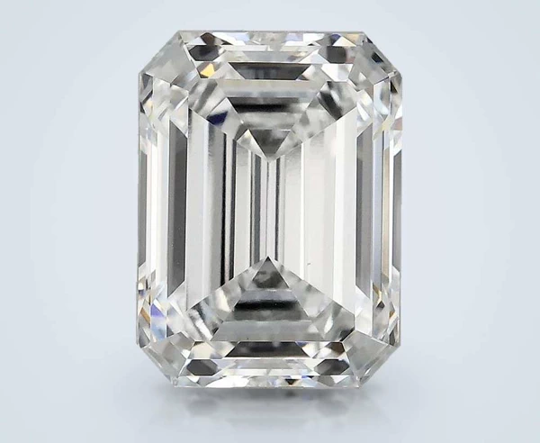 4.9 Carat · E · VS1 Rare Carat Ideal Cut