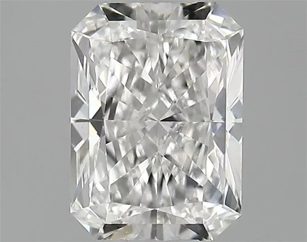 1.37 Carat · E · VS1 Rare Carat Ideal Cut